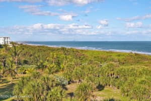 3170 N Atlantic Avenue, 508, Cocoa Beach