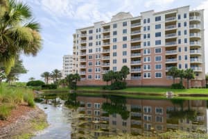 320 Alabama Avenue, Merritt Island