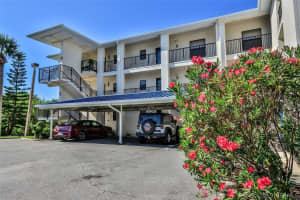7300 N Us. Highway ! Highway, 206, Cocoa