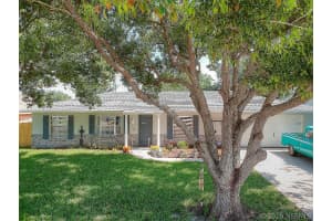 3608 Grappler Circle Se, Palm Bay