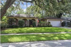 1700 S Atlantic Avenue, 107, Cocoa Beach