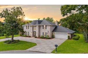 626 Sugarwood Way, Melbourne