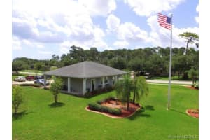 1737 Windbrook Drive Se, Palm Bay