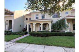 760 15th Avenue Avenue, Vero Beach