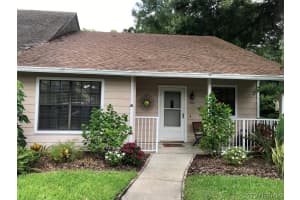 350 Taylor Avenue, B11, Cape Canaveral