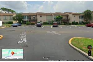 2601 Sand Trap Lane, 9-d, Melbourne