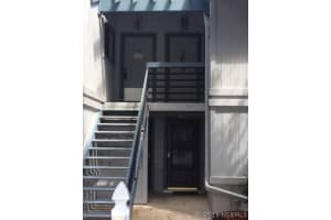 1735 Harrison Street, 231, Titusville