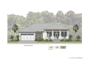 947 Remington Green Drive Se, Palm Bay