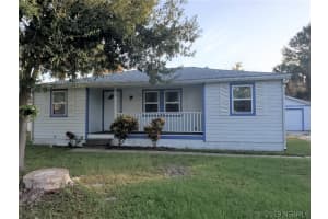 881 Peregrine Drive, Indialantic