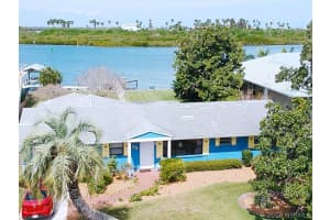 6980 Cairo Road, Cocoa