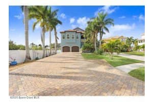 541 Treviso Drive, Apollo Beach 541 Treviso Drive, Apollo Beach