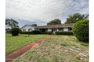 617 Walker Street, Melbourne