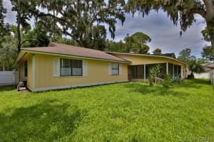 3170 N Atlantic Avenue N, 403, Cocoa Beach