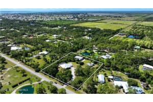 3975 Pepper Tree Street, Grant