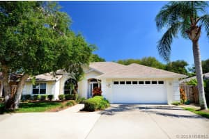 3799 S Banana River Boulevard 104, Cocoa Beach 3799 S Banana River Boulevard 104, Cocoa Beach