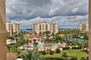 8975 102nd Avenue, Vero Beach