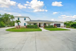 6190 Brabrook Avenue, Grant
