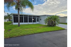 336 Horseshoe Bend Circle, 197, Cocoa
