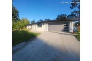 462 Breakwater Street Se, Palm Bay