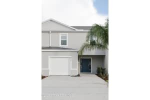2712 Golden Trout Lane, Edgewater