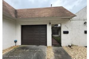 2794 Demaret Drive 604, Titusville 2794 Demaret Drive 604, Titusville