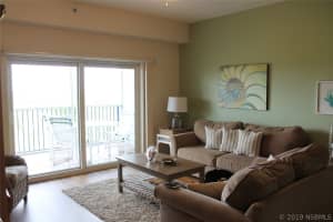457 Veracruz Boulevard, Indialantic