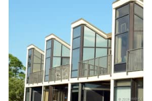 947 Bluewater Drive, Indian Harbour Beach