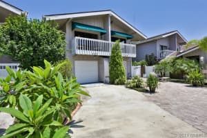 467 Guava Avenue, Titusville 467 Guava Avenue, Titusville