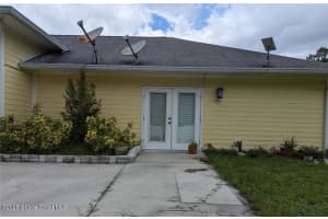 7950 92nd Avenue, Vero Beach