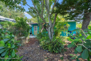 2314 Post Road, Melbourne