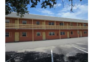 400 Catalina Road, 203, Cocoa Beach