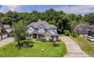 146 Clemente Drive, Satellite Beach