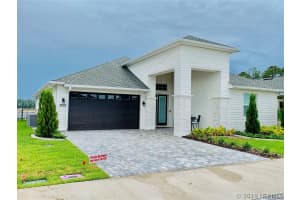 3465 Spencer Lane, Melbourne 3465 Spencer Lane, Melbourne