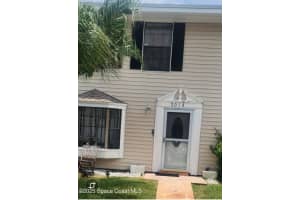 2014 Manor Drive Ne, Palm Bay