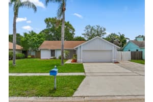 3403 Mazur Drive, Melbourne