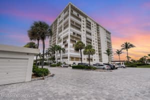 750 N Atlantic Avenue, 904, Cocoa Beach