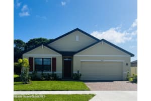 7459 Tourmaline Drive, Grant