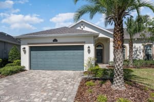 7785 Wyndham Drive, Melbourne