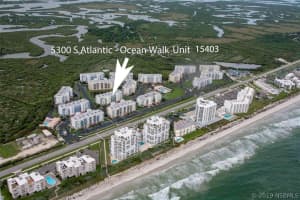 1401 Bishop Road, Merritt Island