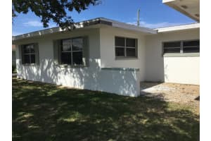 383 Cyprus Drive, Cocoa Beach