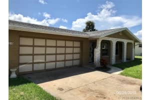 3555 Sable Palm Lane, G, Titusville