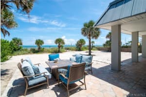 1448 Cygnus Place, Merritt Island