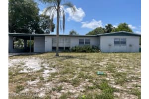 1047 Japonica Lane, Cocoa