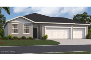 3430 Viridian Circle, Melbourne