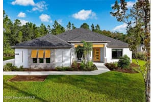 18026 Reynolds Parkway, Orlando
