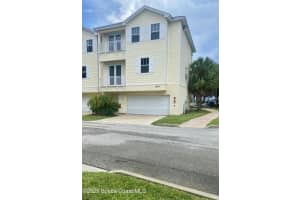 870 Vignoles Avenue Ne, 1, Palm Bay