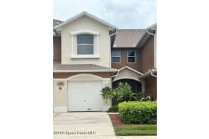 1030 Venetian Drive, 103, Melbourne