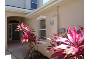 524 Mcguire Boulevard, Indian Harbour Beach