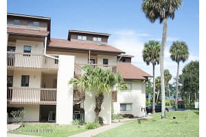 3325 Kirkland Road Ne, Palm Bay
