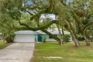 1635 71st Court, Vero Beach